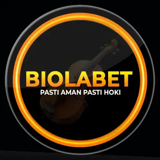 BIOLABET - Aplikasi Navigasi Mobil Terbaik untuk Petunjuk Jalan