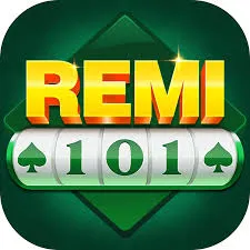 REMI101 - Kompas Digital Terbaik untuk Petualangan Anda