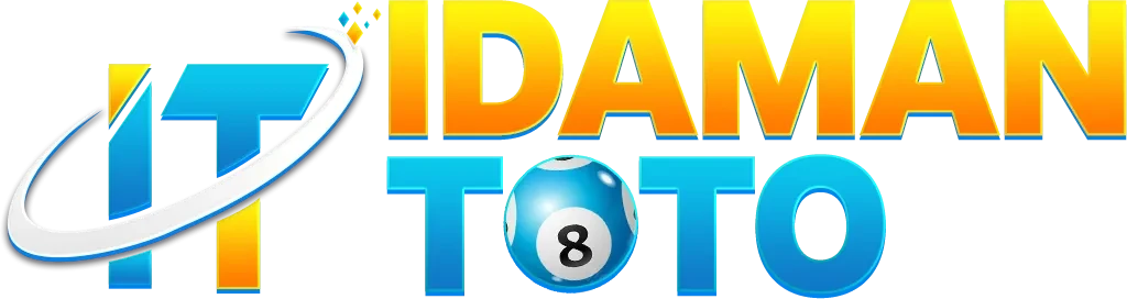 idamantoto - Kanal Resmi Indonesia